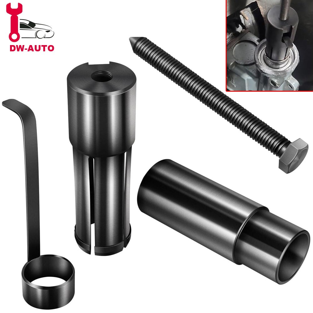 T-0160 Extension Housing Bushing Installer & Removal Transmission Tool for GM