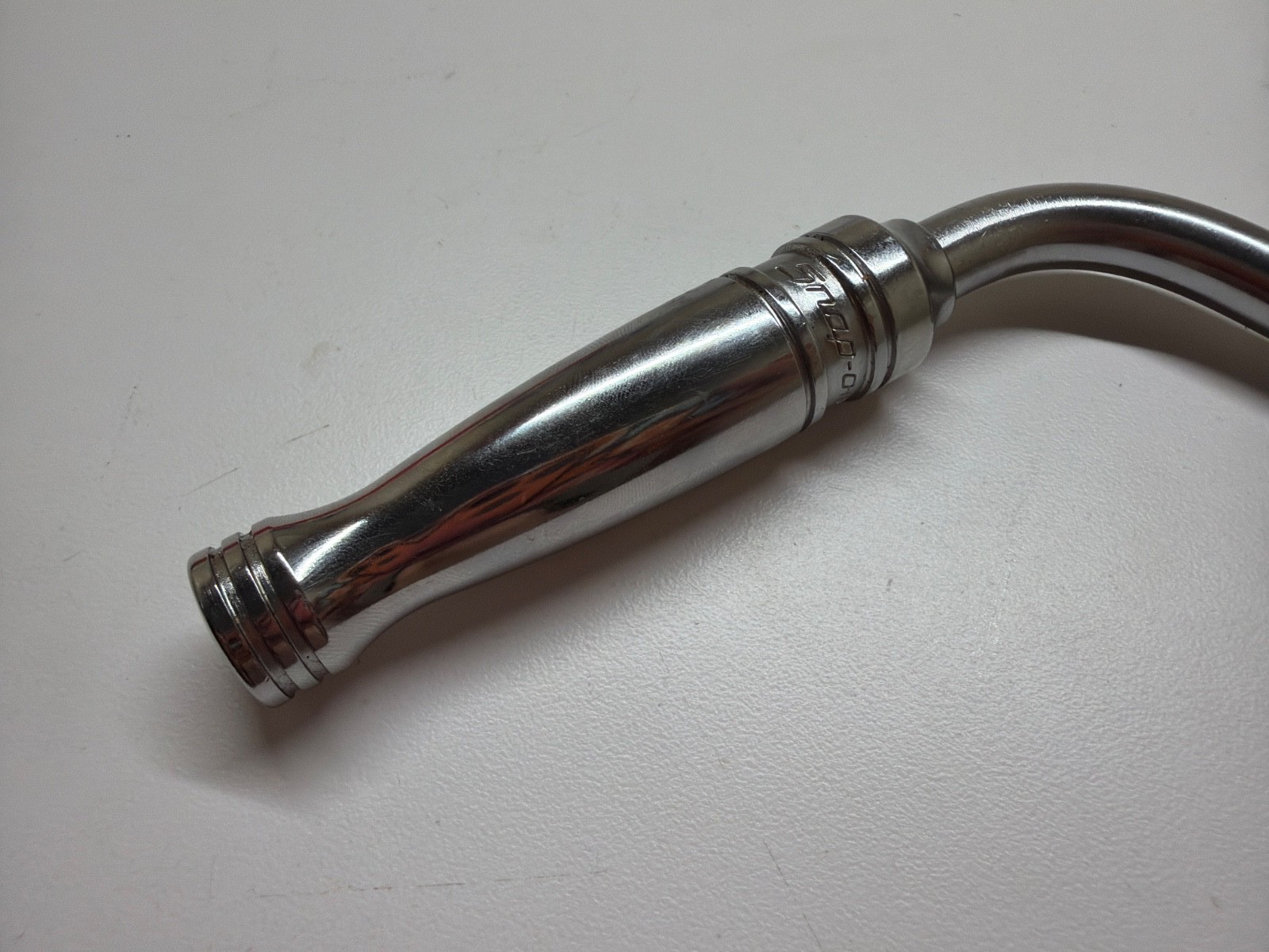 Snap-On 3/8″ Drive Speeder F4lb USA