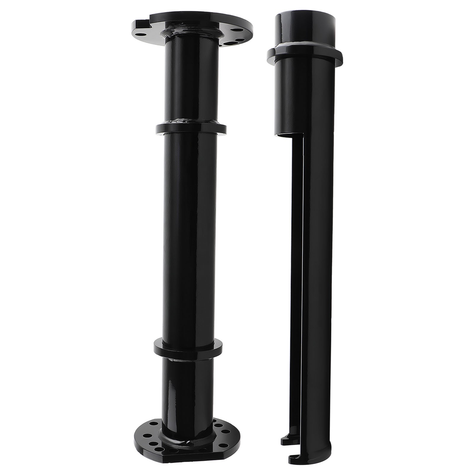2x Rear Axle Bearing Removal Puller Tools for Toyota Truck 09521-25011 1984-2018
