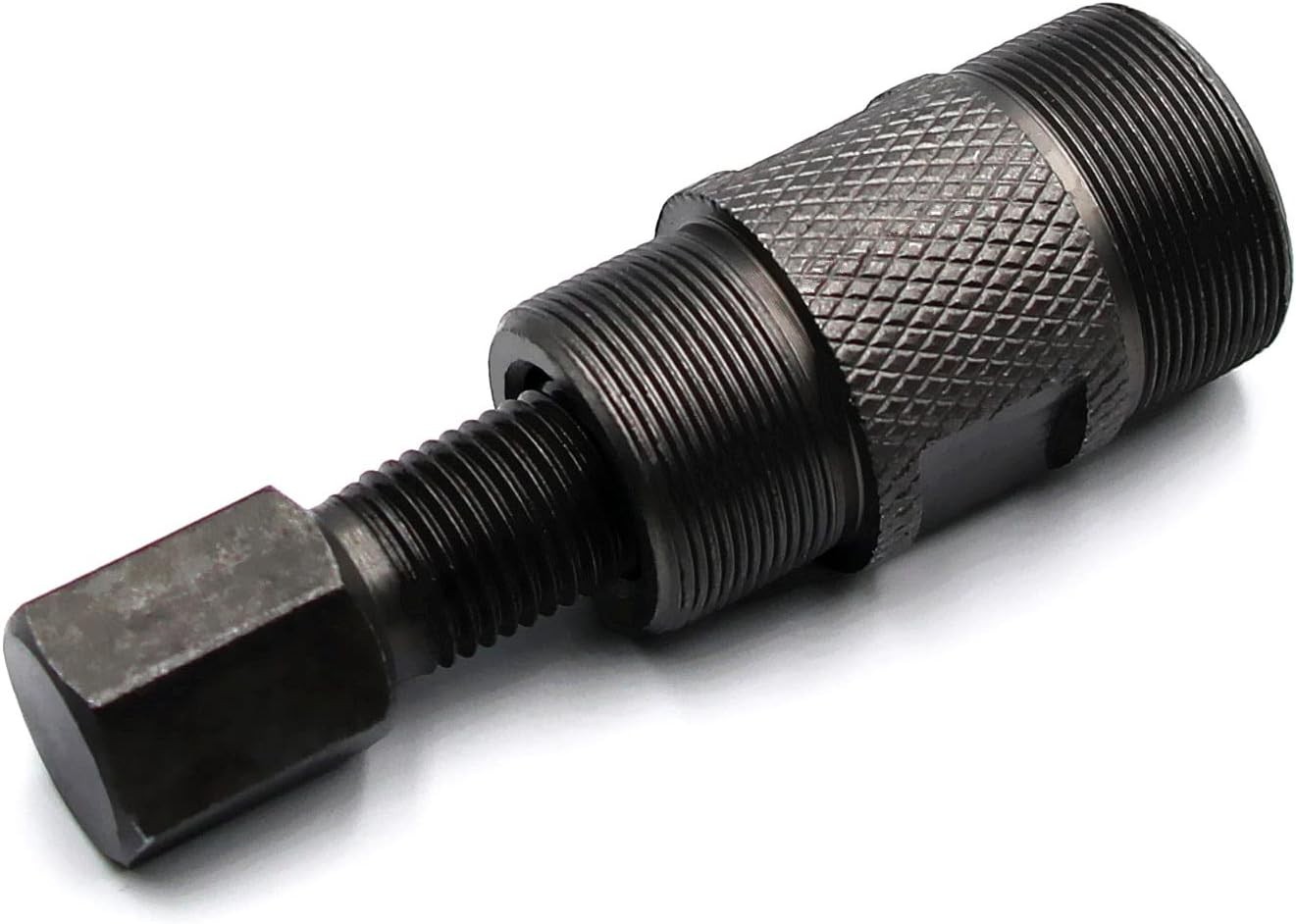 Flywheel Puller Tool 24mm 27mm fits 50CC Style: 1PCS Flywheel Puller