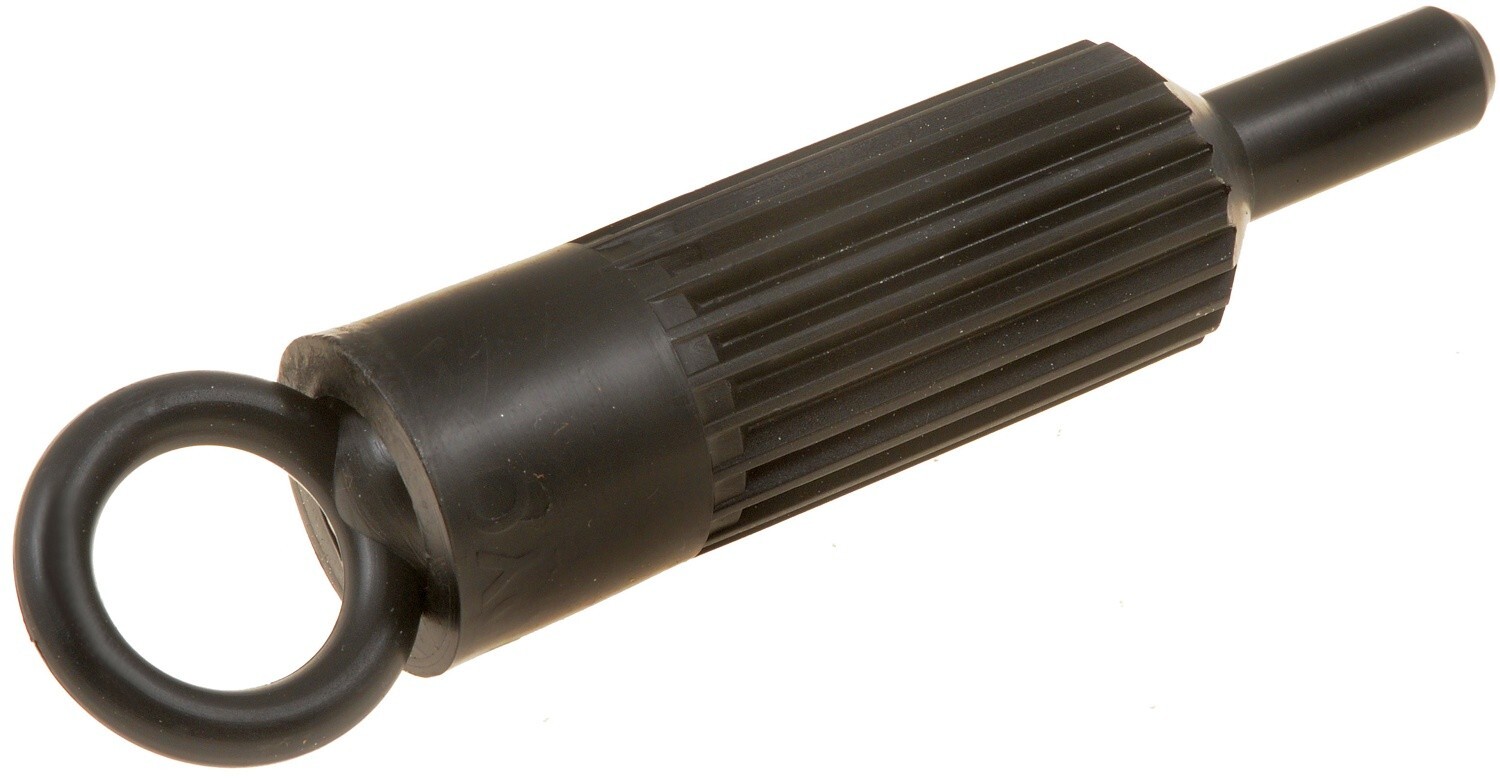 Clutch Alignment Tool Dorman 14507