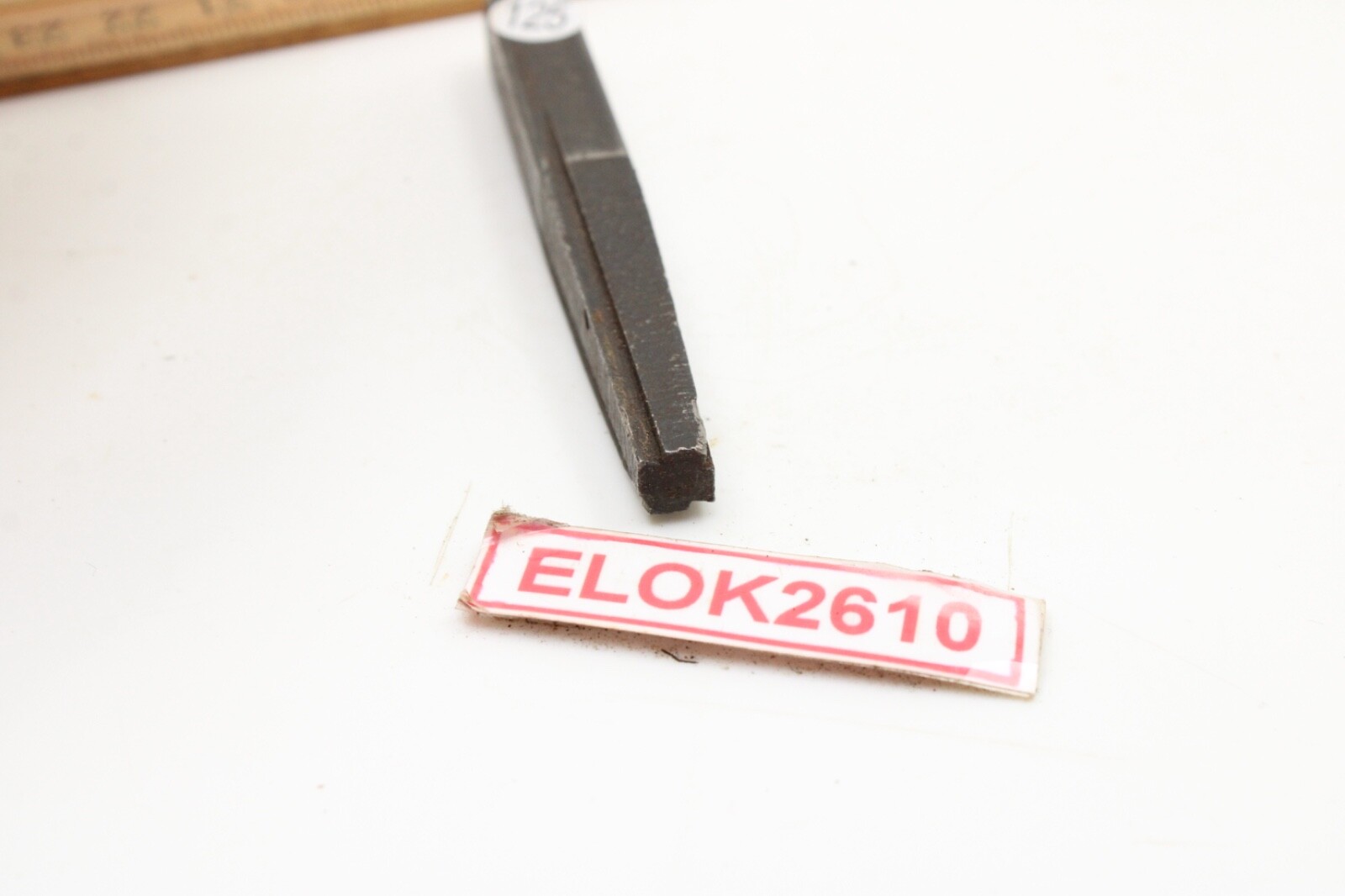 Proto 9525 Screw And Pipe Extractor 3/8 Drill USA