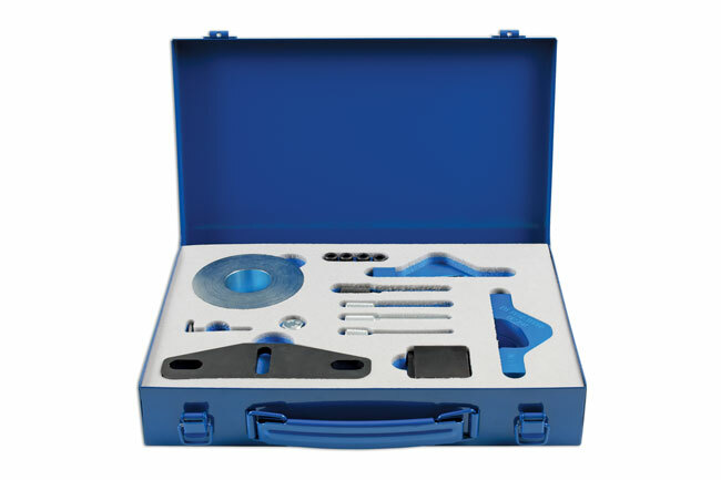 Laser 6952 Cambelt Timing Tool Kit For Ford 1.0GTDI