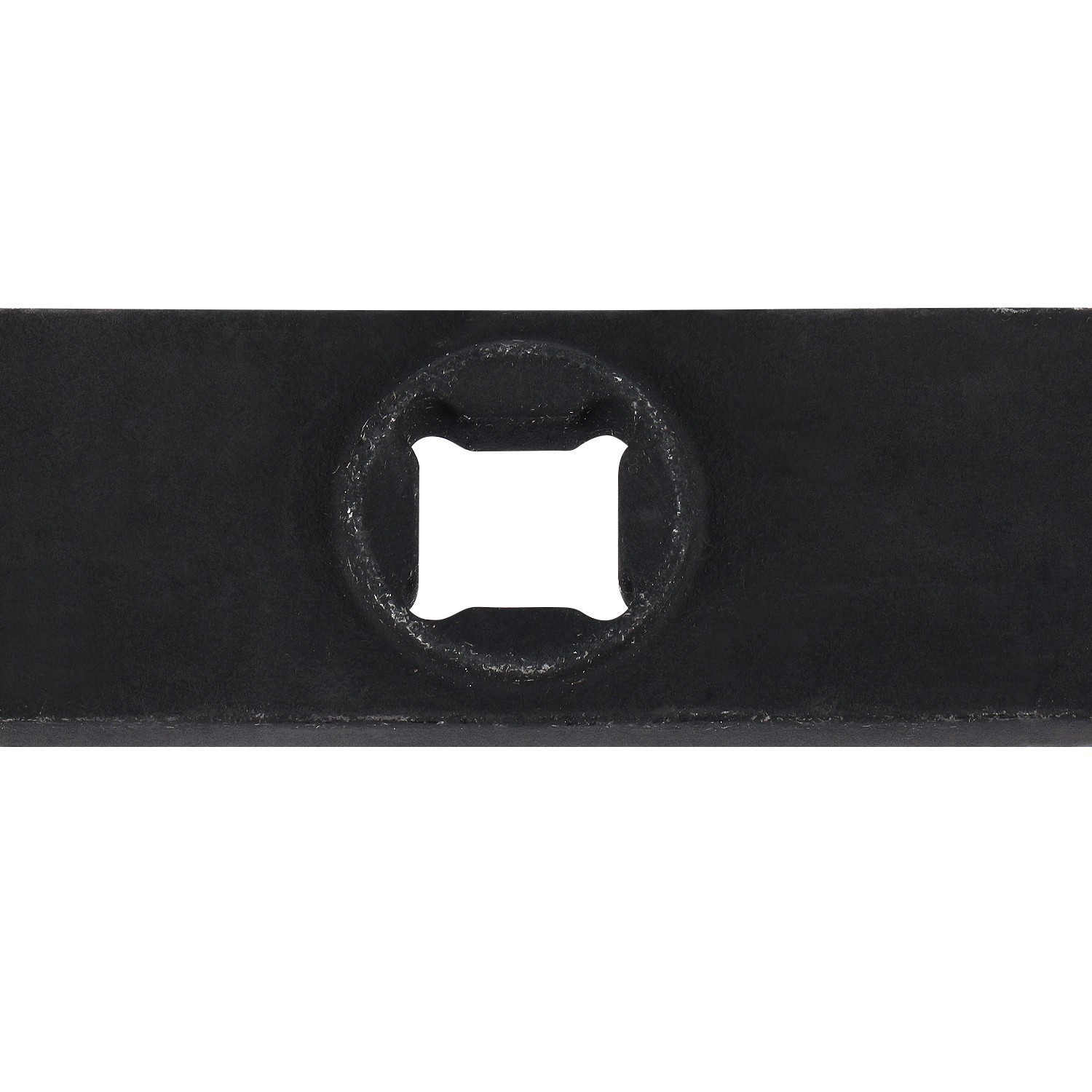 6599 Fuel Tank Lock Ring Tool Fuel Pump Removal Tool for Chrsyler Ford GM Dodge