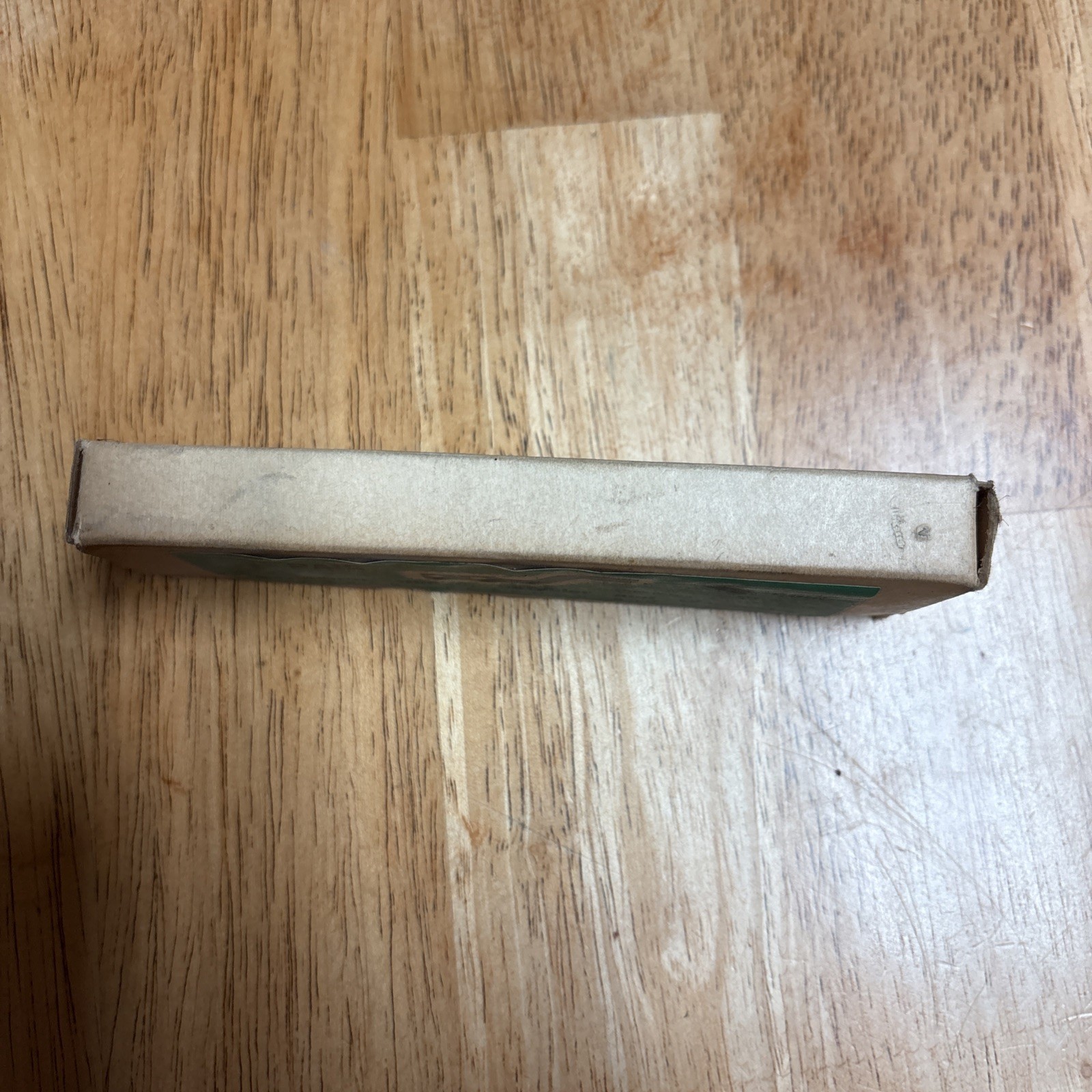 Craftsman Vintage Valve Lifters Pair 4699 Continental Type C Sear Robuck .