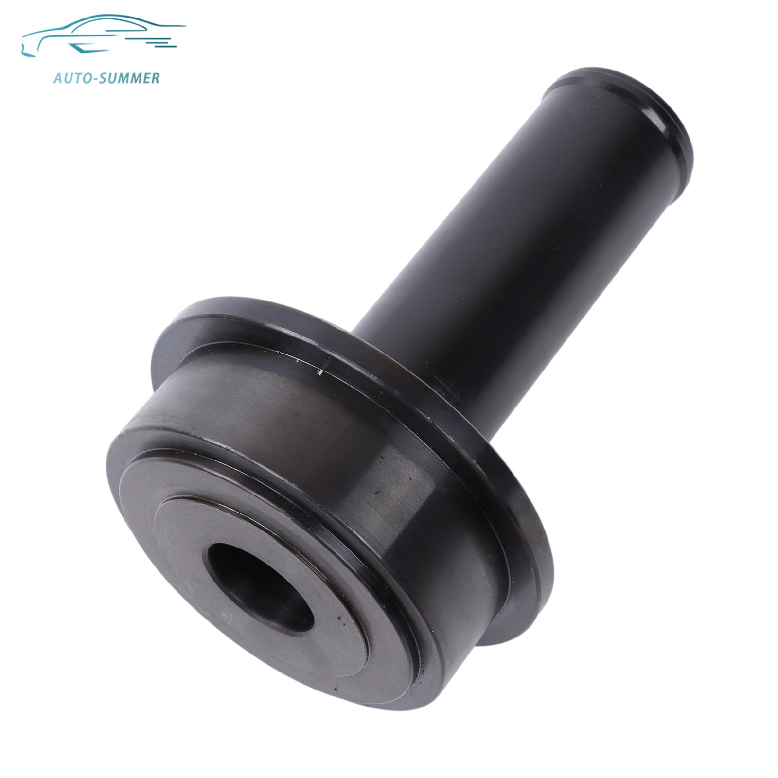For Ford F250 F350 F450 F550 1998-2004 Axle Shaft Oil Seal Installer Tool 6695