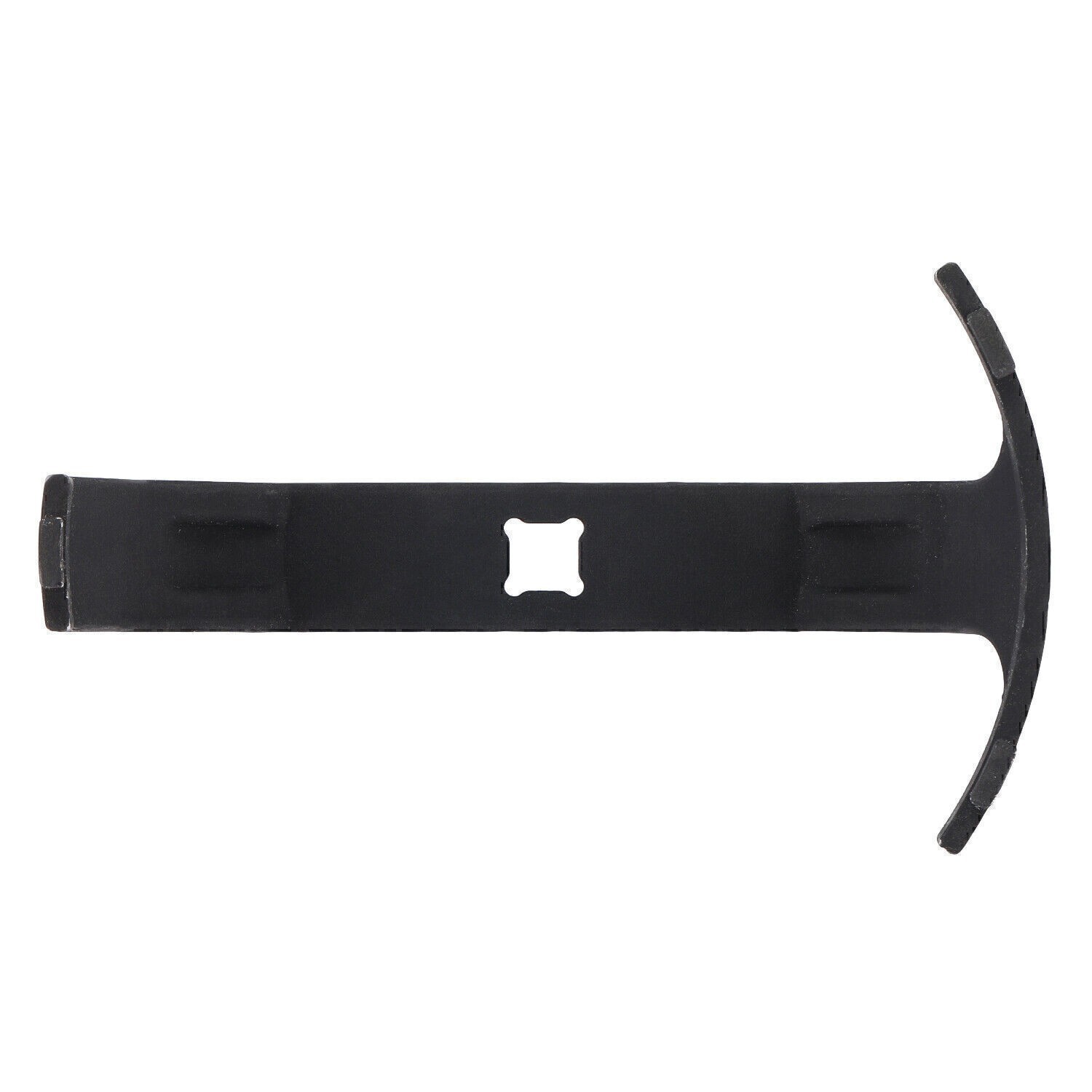 6599 Fuel Tank Lock Ring Wrench Tool Pump Removal Installer For Chrsyler Ford GM