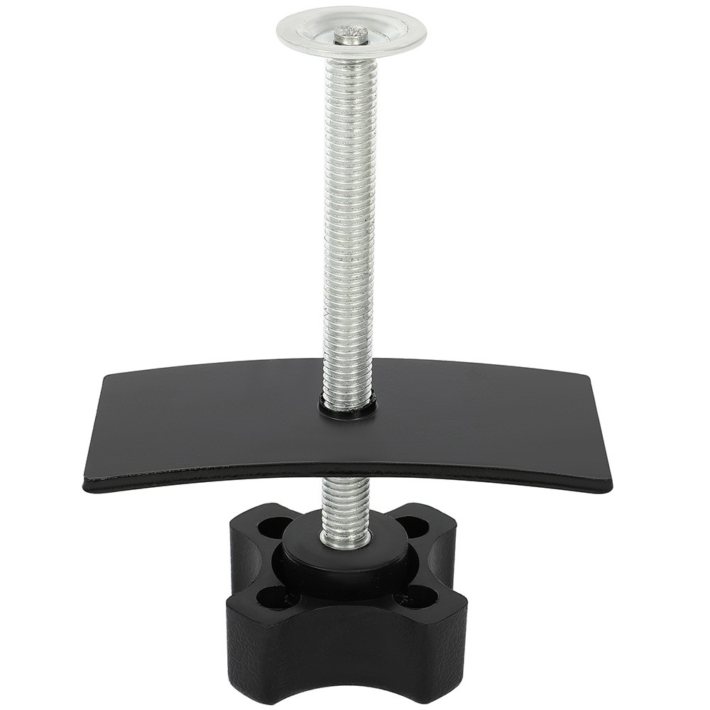 Disc Piston Compressor Steel Press Brake Pad Spreader Install Caliper Tool