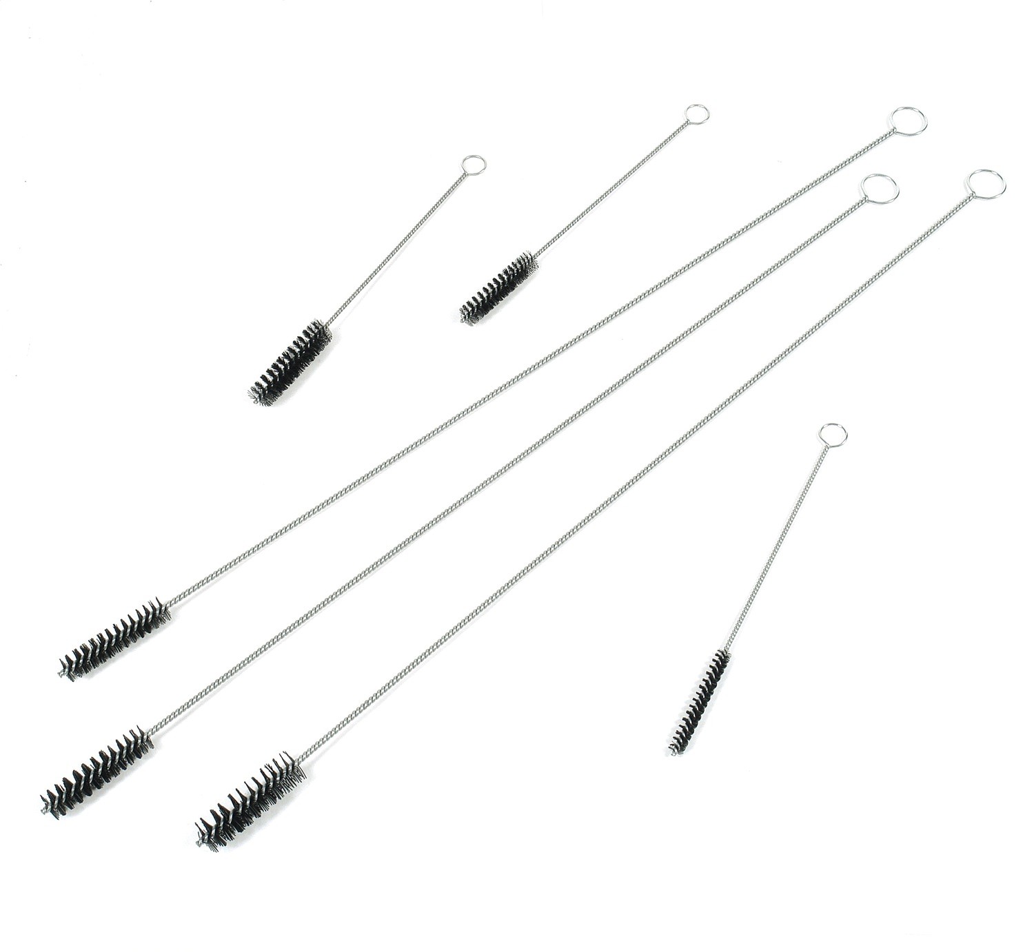 Mr Gasket 5189 Engine Cleaning Brush Kit