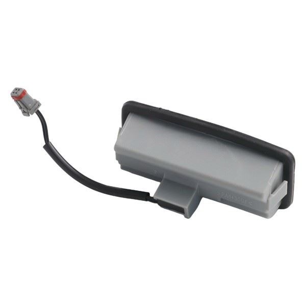 Fuel Filter Spanner Wrench Remover Tool FIT Ford Transit Custom Tourneo TDCi2.2
