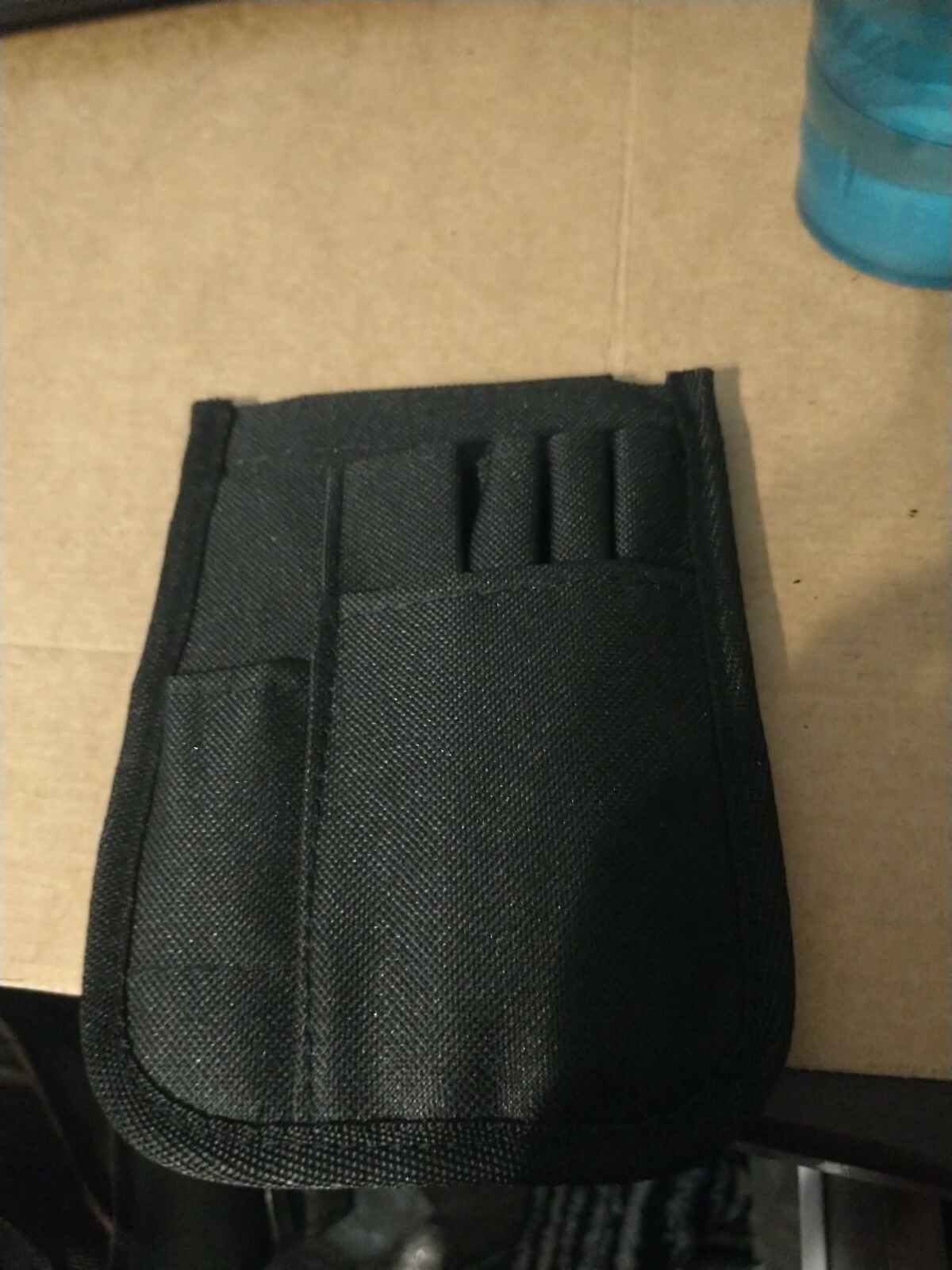 NEW T-HANDLE HEX BOLT EXTRACTOR ALLEN HEX- ASTRO 1045 + FREE 1PCH tool pouch