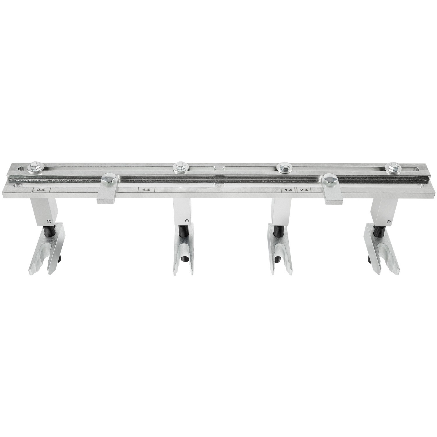 10259A 10259B Engine Actuator spring Compressor Assembly Tool for Fiat MultiAir.