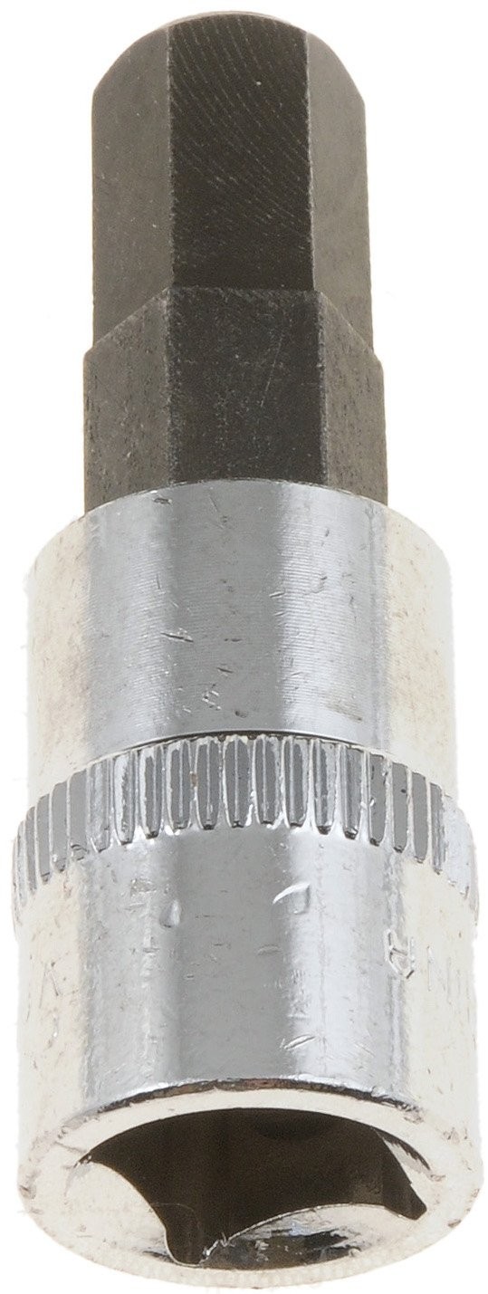 Dorman 49015 Hex Socket – 3/8 In Universal Fit