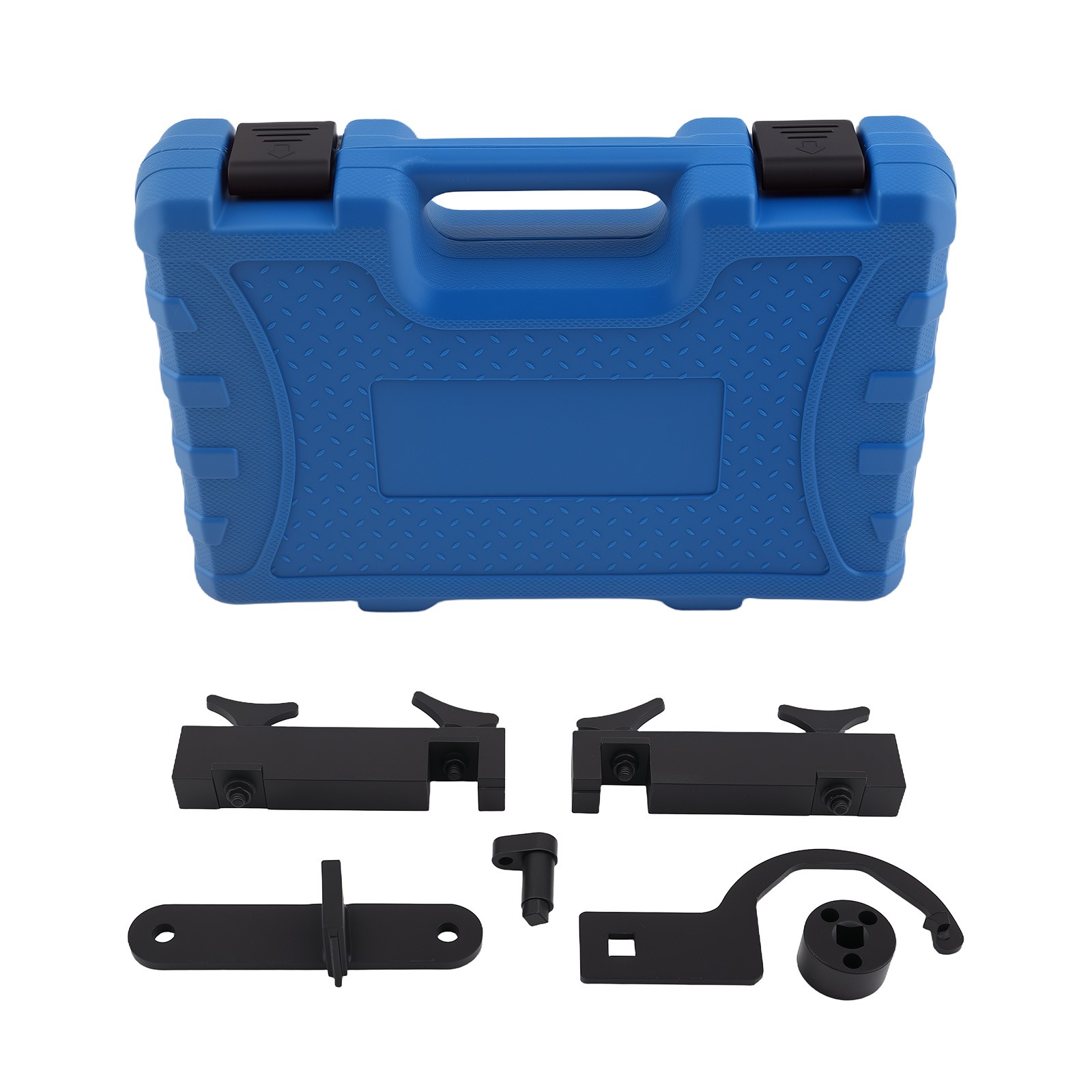 Camshaft Tool Set 6PC for Jaguar Land Rover X351 XJ 303-1452 2010+