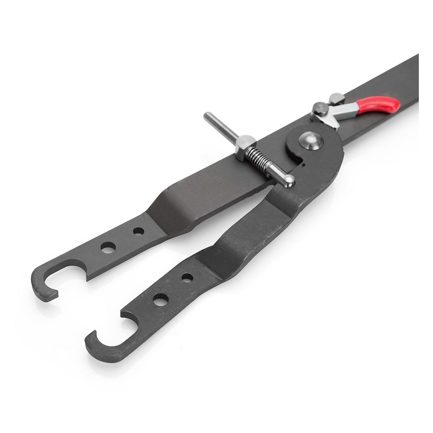 Specialty Tools Universal Fan Clutch Holding Tool