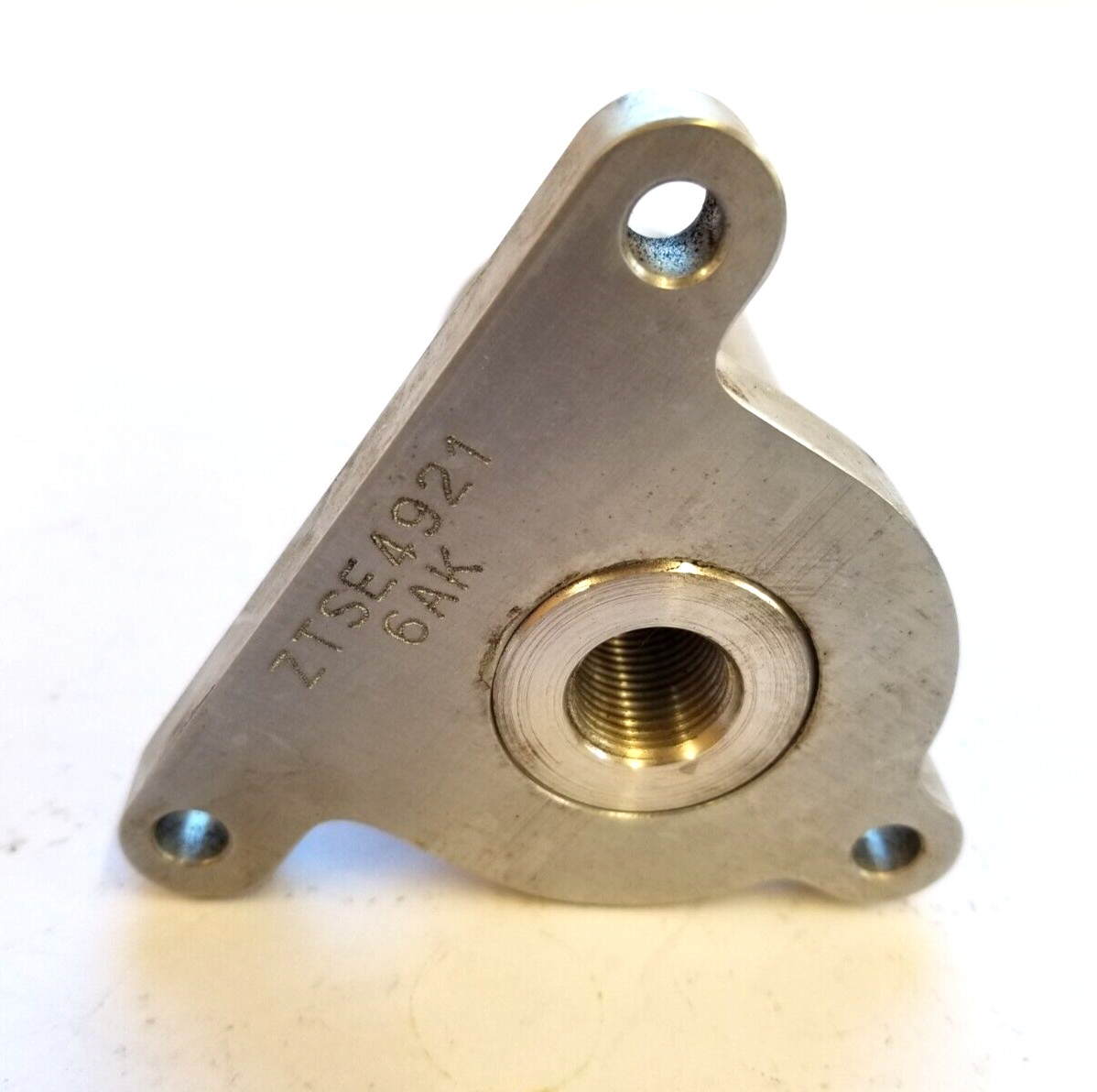International NAVISTAR OTC ZTSE4921 Tool