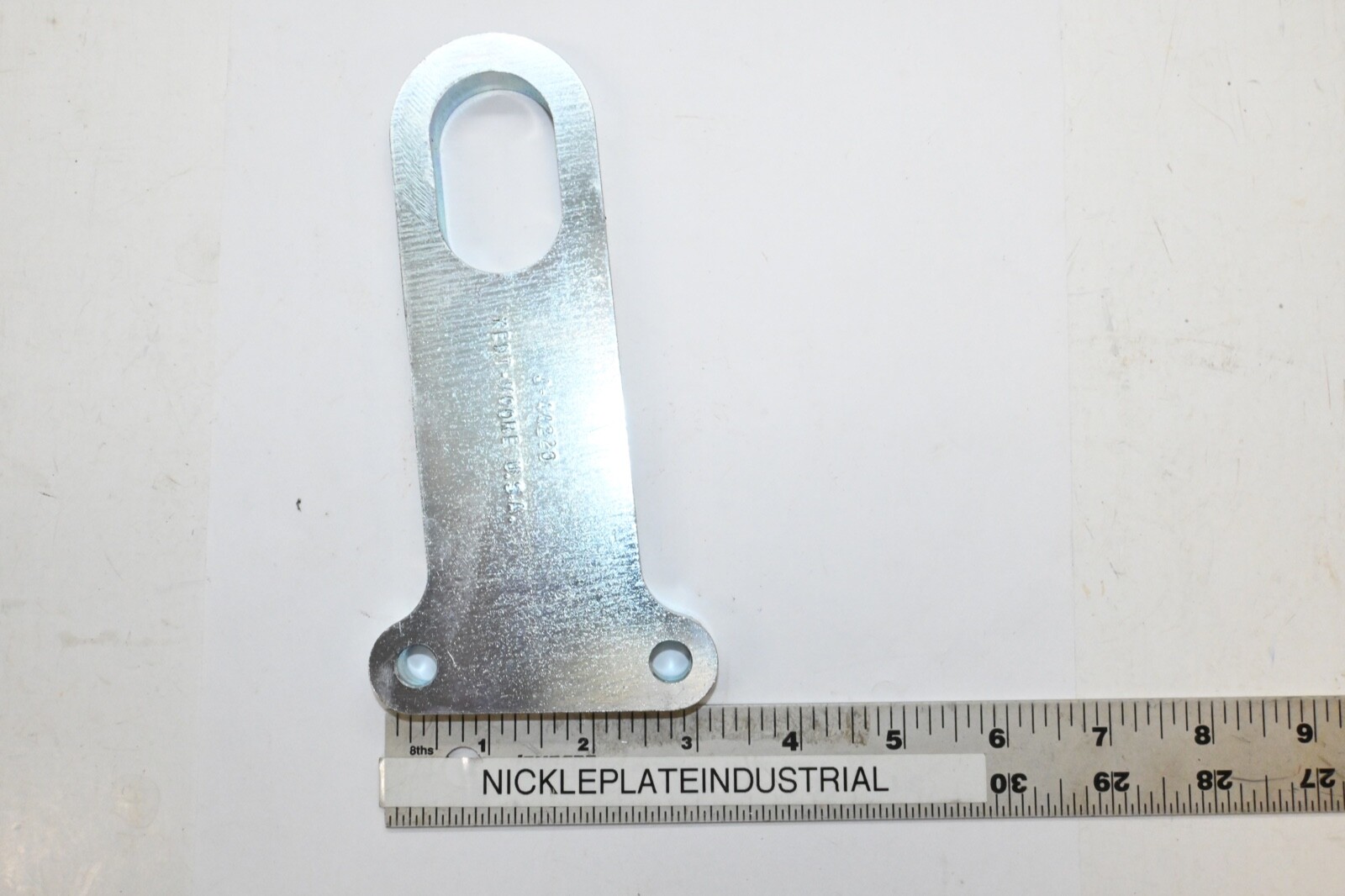 Kent Moore J-44220 Engine Support Bracket Adapter Tool NEW