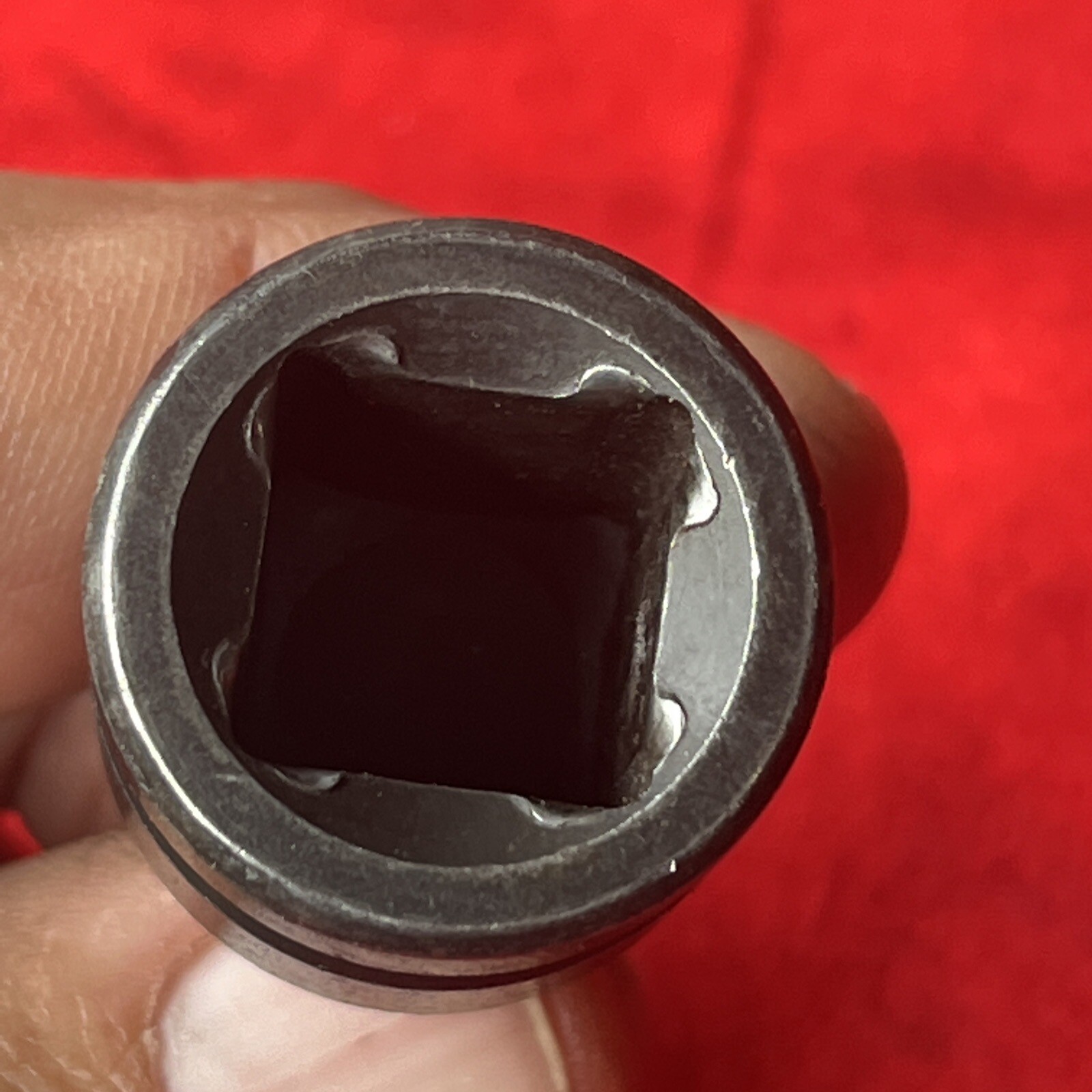 JONNESWAY CR-MO 1/2F x 3/8M SOCKET ADAPTER (t44)