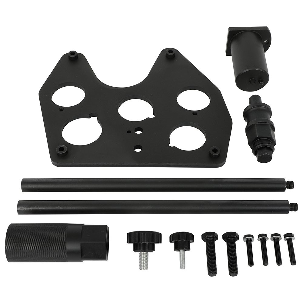 Balance Shaft Tool Removal/Installation Kit For Jaguar Land Rover Diesel AJ200