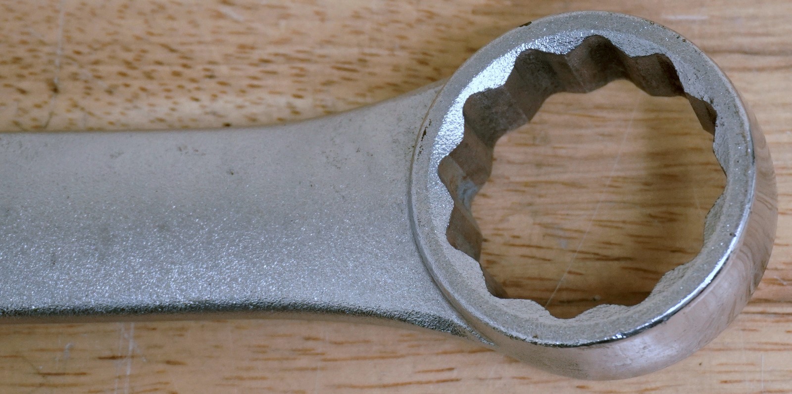 Proto 1236M 36mm Professional Combination Wrench – USA