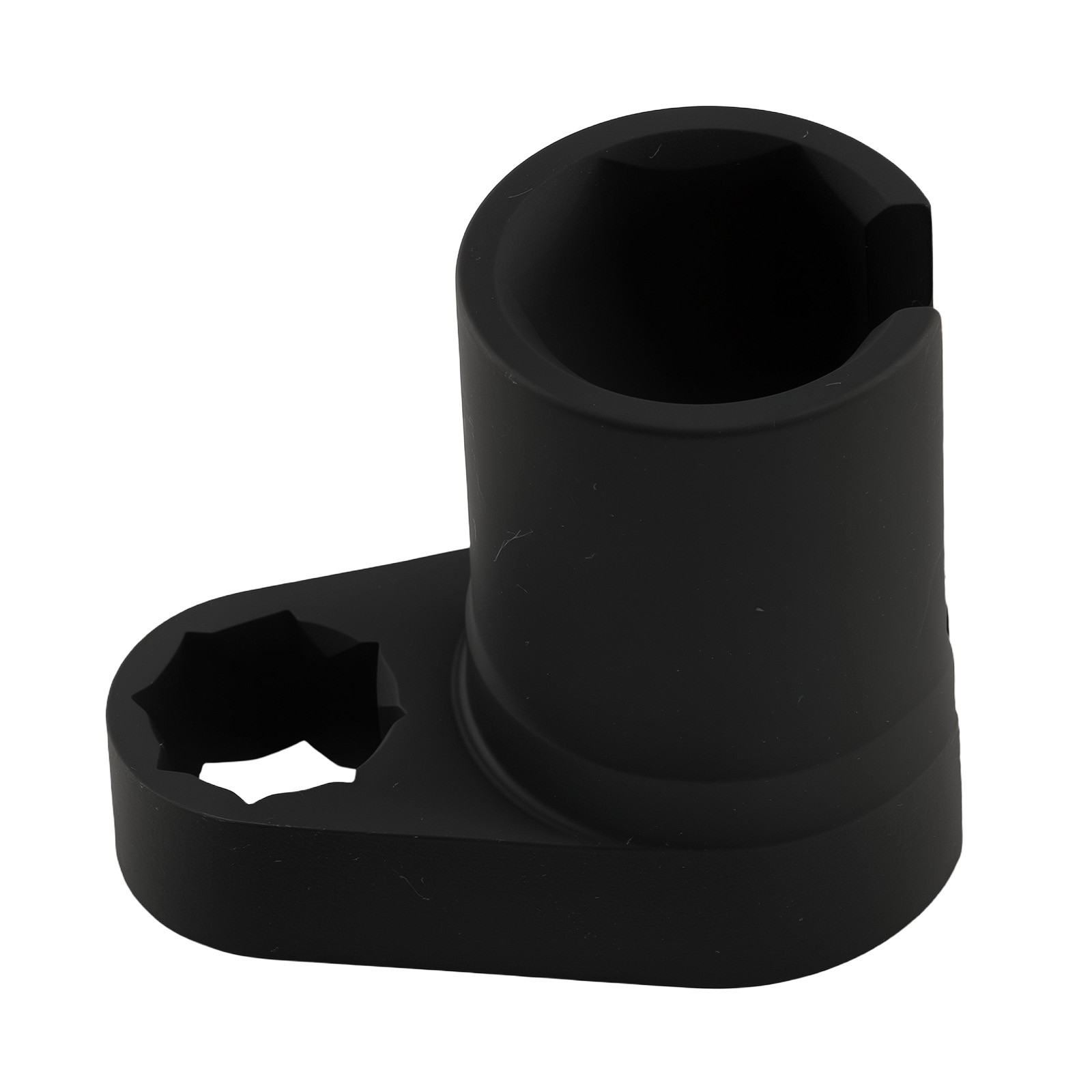 O2 Oxygen Sensor Socket Wrench Hex Vacuum Switch Remover Installer 7/8″ Tool