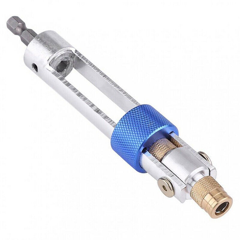 20pcs Half Time Drill Driver Multi Function Screwdriver Tool Screw Power