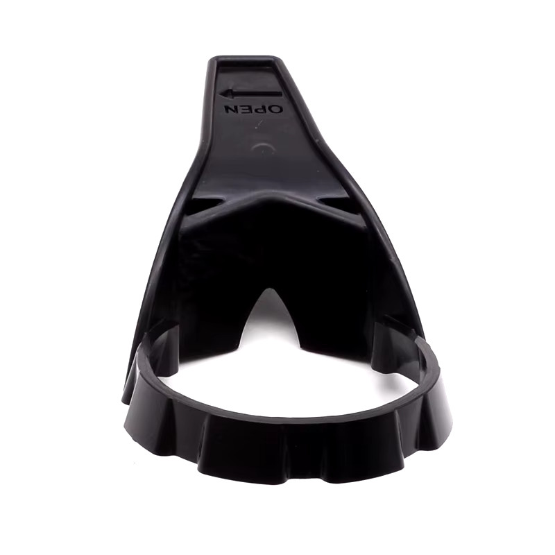 85mm Hubcap Removal Tool for Mercedes-Benz AMG C63 E63 S63 S65 G63 GT