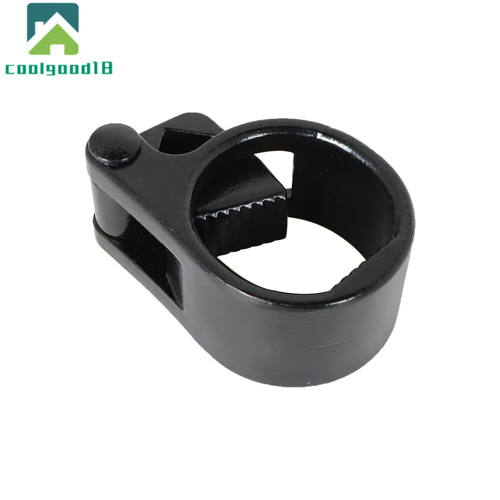 Inner Tie Rod Wrench Universal Removal Tool Tie Rod End Car Truck 27mm-42mm