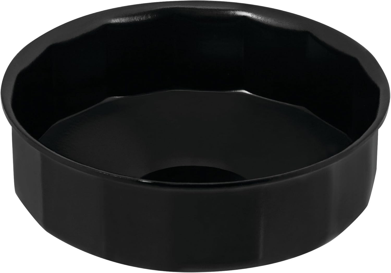 Oil Filter Cap Wrench 73mm 14 Flutes