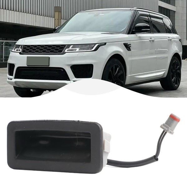 Fuel Filter Spanner Wrench Remover Tool FIT Ford Transit Custom Tourneo TDCi2.2