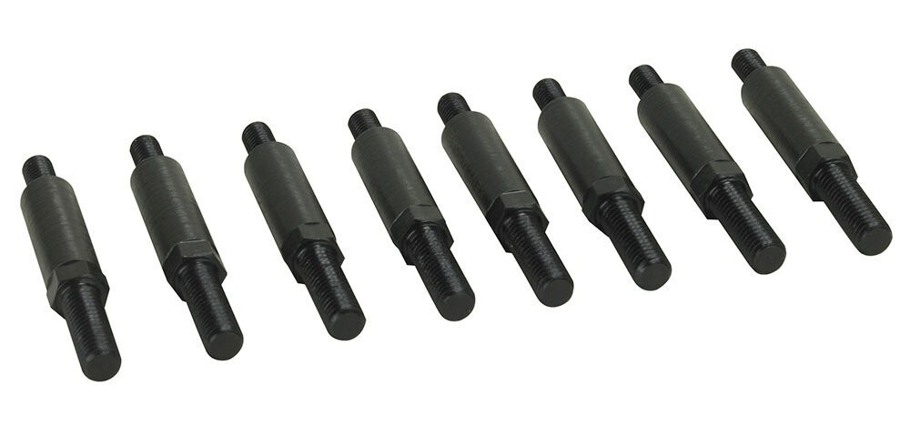 EN-51146-150 Remover Adapter Studs