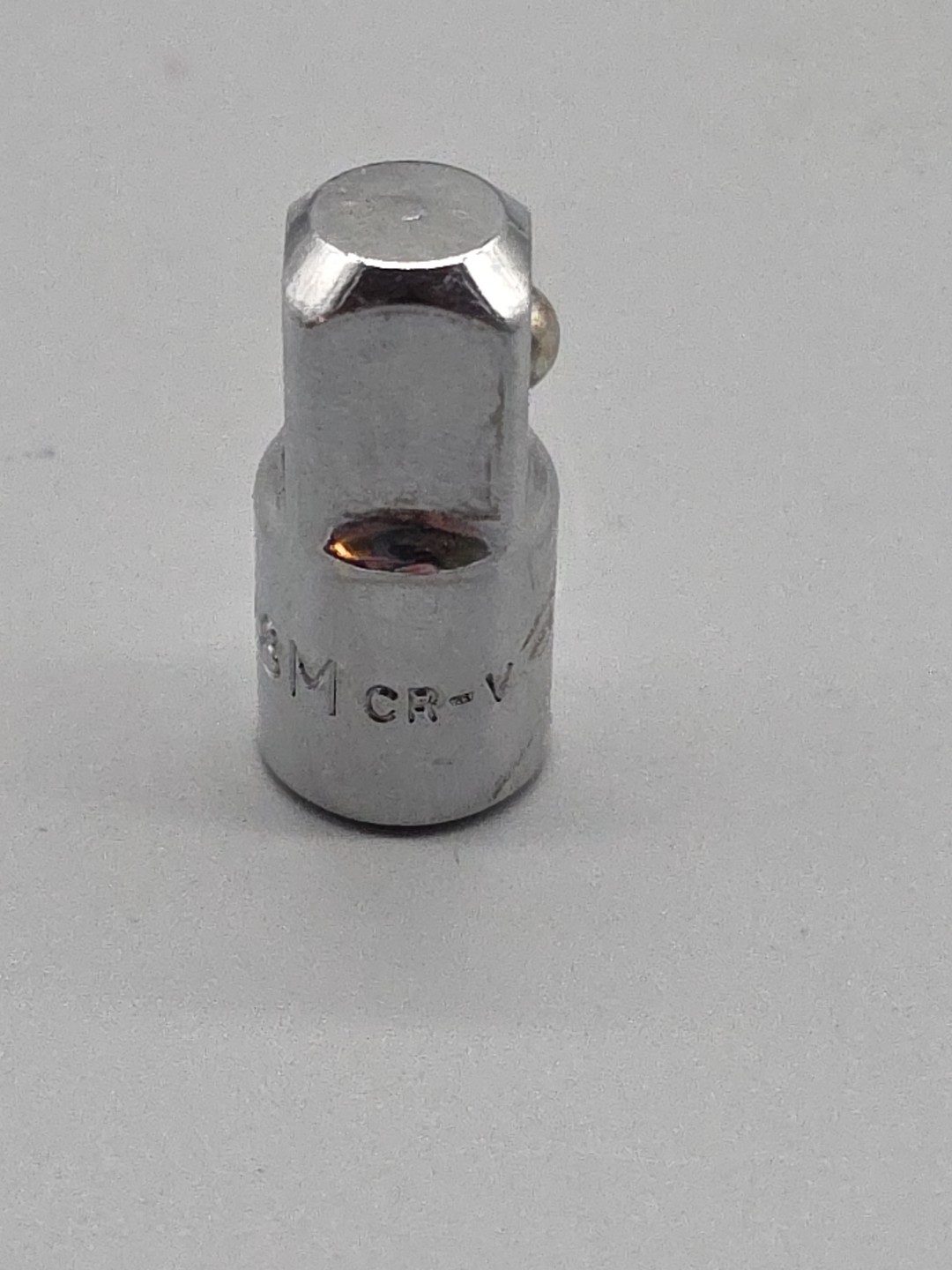 CRAFTSMAN Tools 4257 1/4″F×3/8″M ADAPTER USA