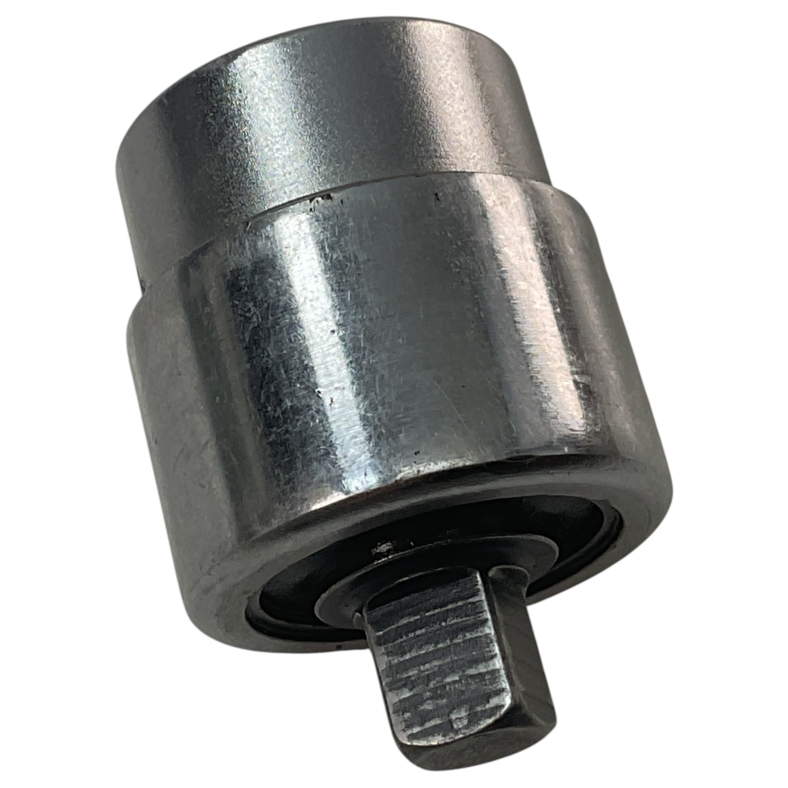 Mac Tools Reversible Ratcheting Adapter 3/8″ Drive RA38A Sold As Pictured Mech