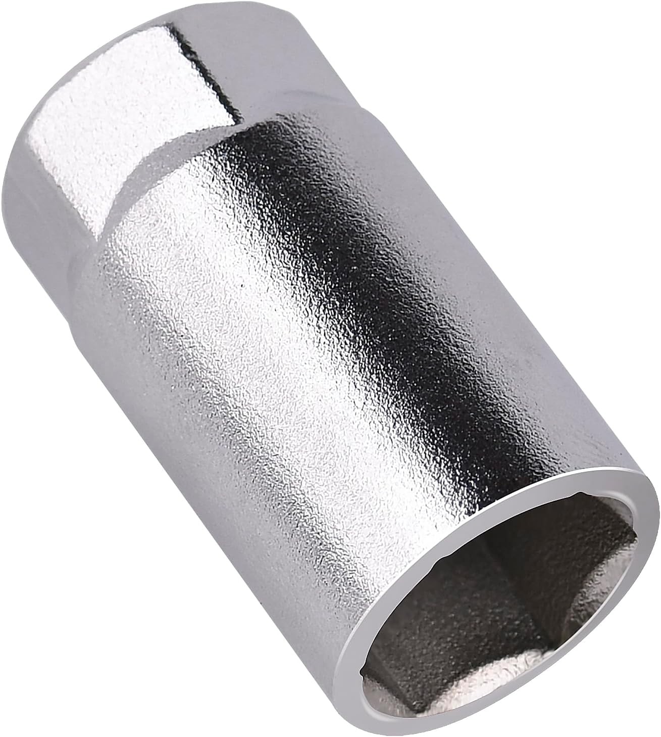 5/8″ Spark Plug Socket For Headers, Snowmobiles, motoRcycles,For Tight Clearance