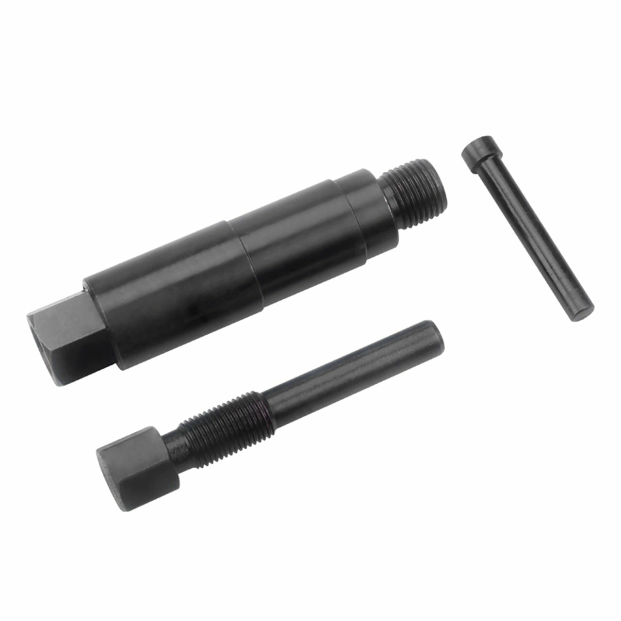 Broken Spark Plug Remover Tool For Ford F150 Triton 3 Valve Engines 5.4L 65600