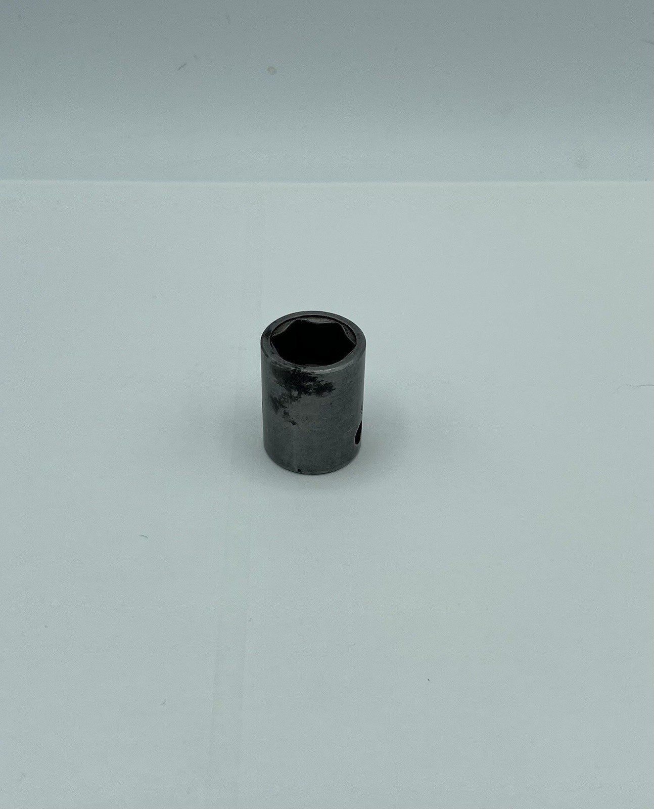 MATCO Tools 9/16″ 6-Point 3/8″ Drive SAE Impact Socket Part# BP186