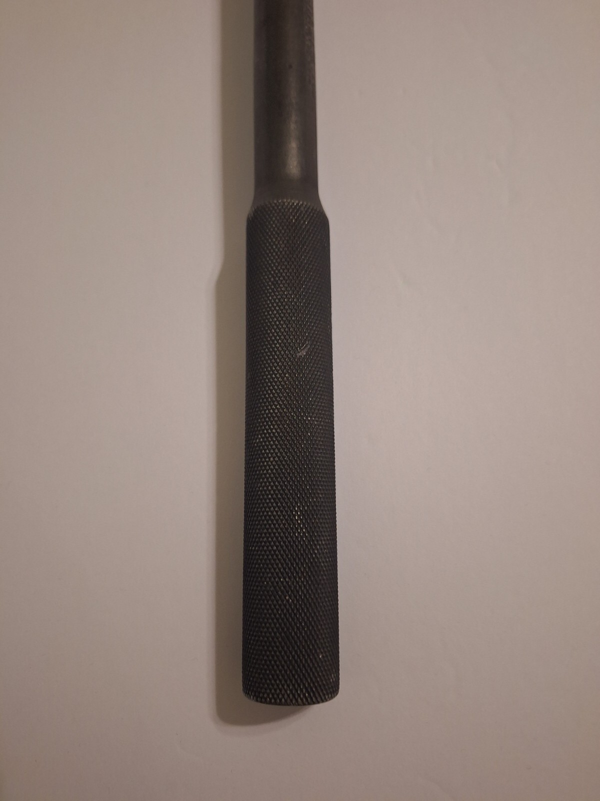 Proto 5649BL 20″ Pear Head Ratchet 3/4″ Drive, Proto 1 1/2″ Socket, Armstrong Ad