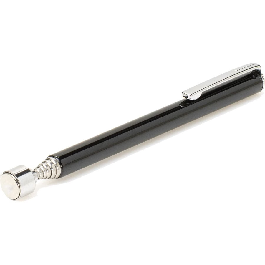 HP Tools Pocket Magnetic Pick Up Tool NC-7881
