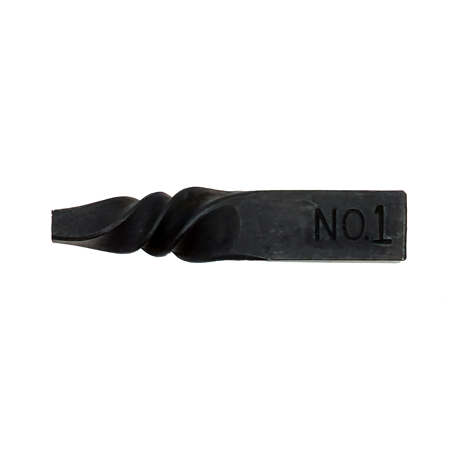 Walton 50001 No. 1 Pipe, Stud And Screw Extractor