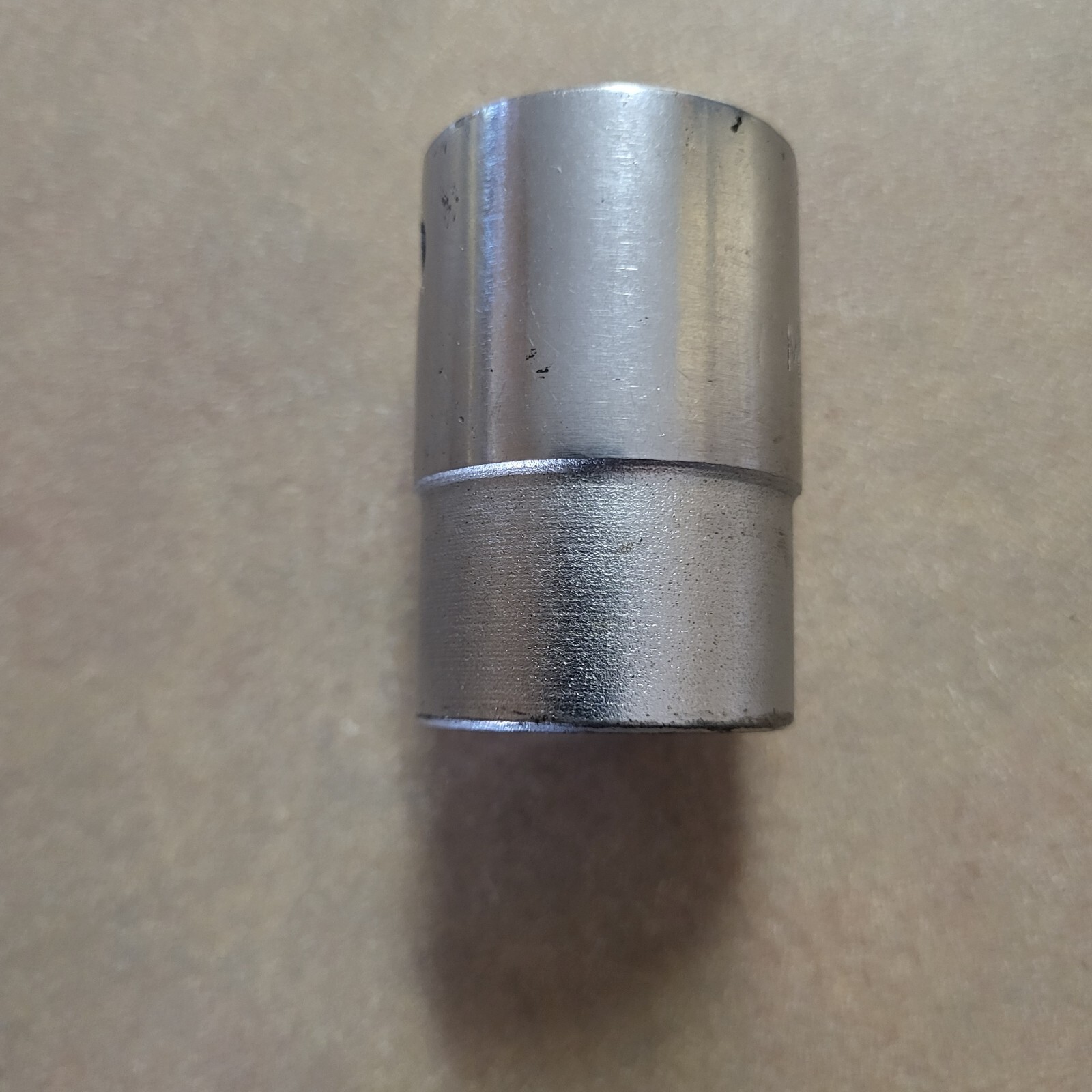 MAC TOOLS Z302 3/4″ Drive 15/16″ SAE 12 Point Socket – USA