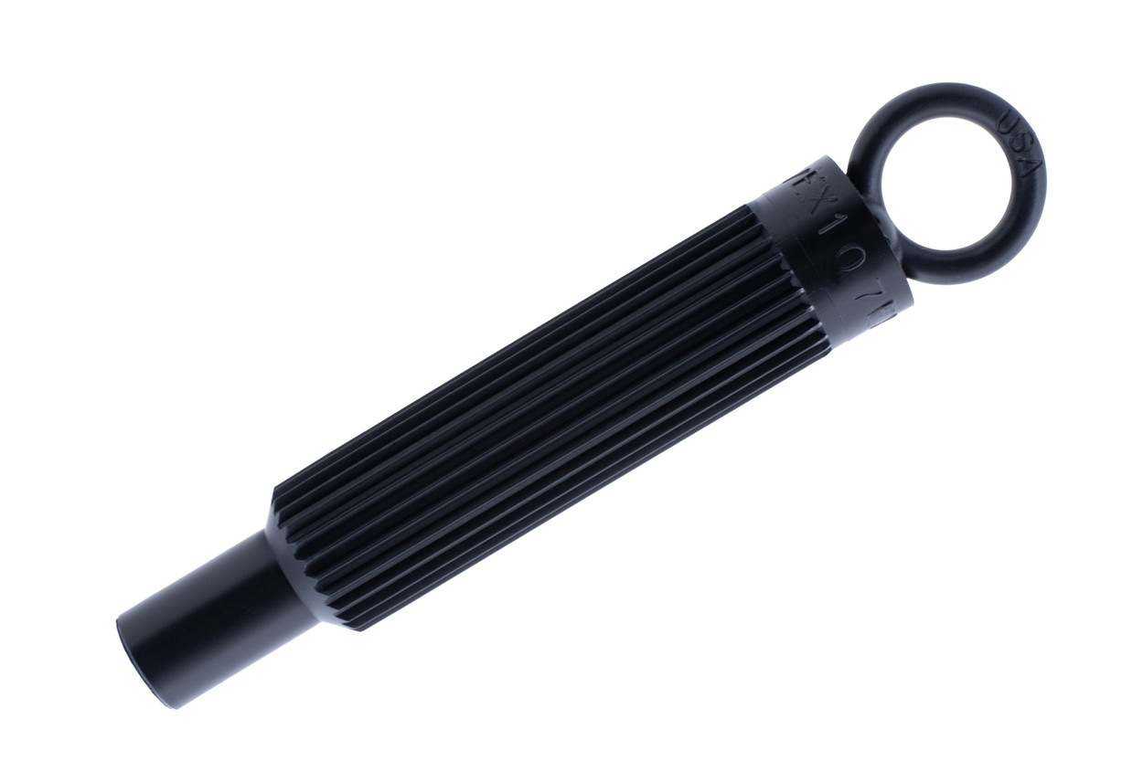 ACT for 2008 Dodge Challenger Alignment Tool
