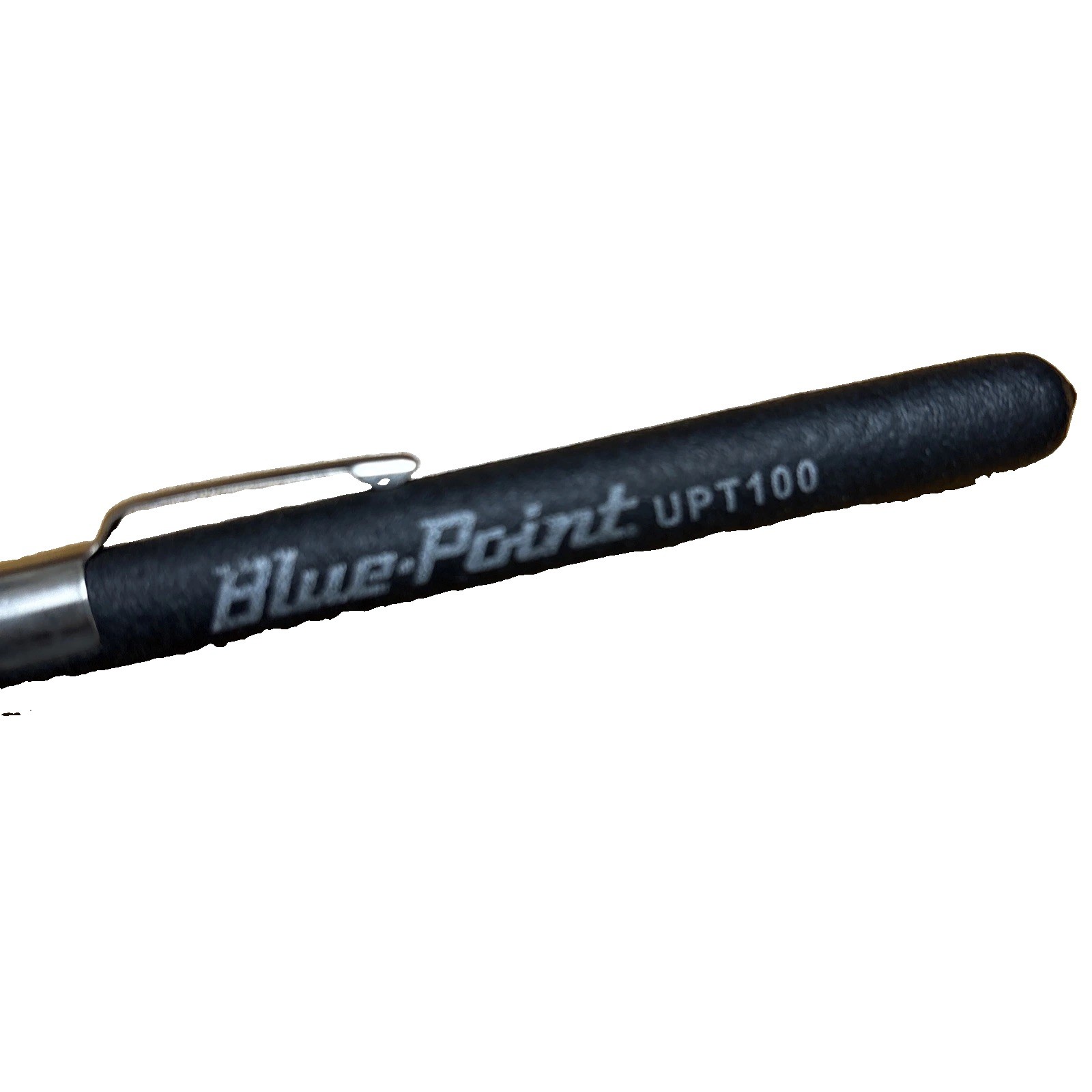 Blue Point UPT15 Telescoping Magnetic Pickup Tool Extendable Magnet NEW