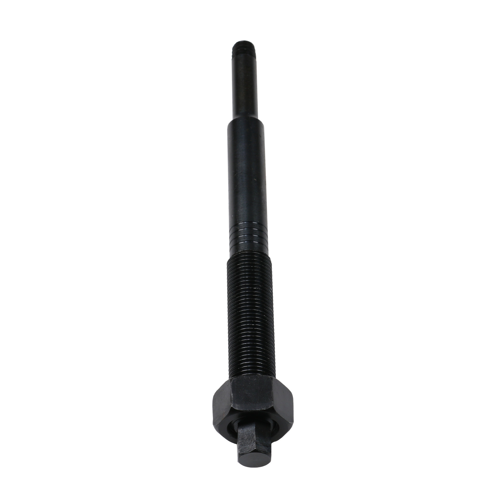 65600 For Ford F-150 Triton 3 Valve Engines 5.4L Broken Spark Plug Remover Tool