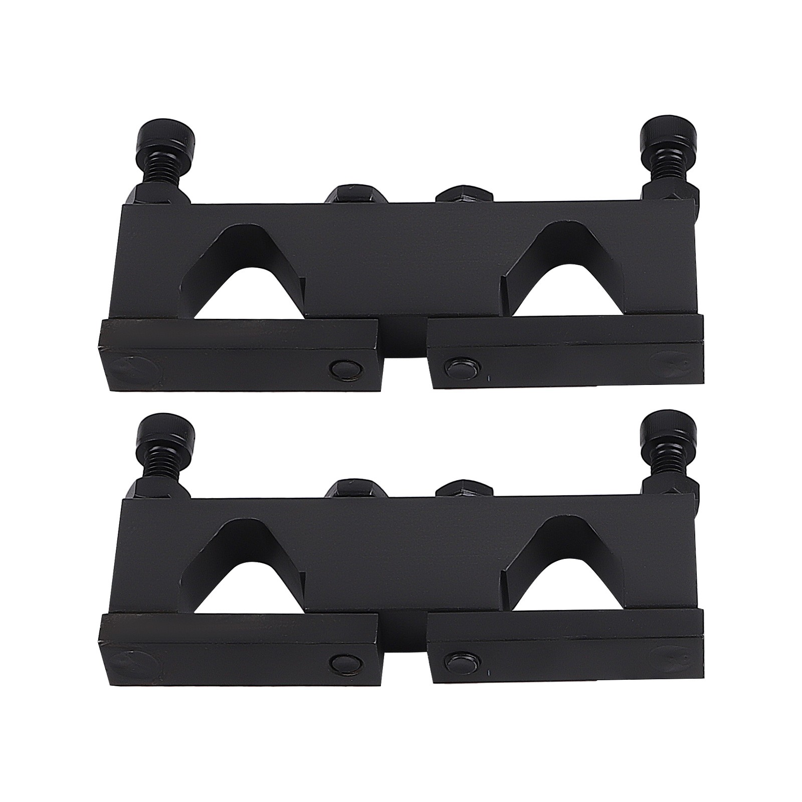 Camshaft Phaser Timing Chain Tool Set for Chrysler Jeep Dodge 3.6L V6 2011-2019