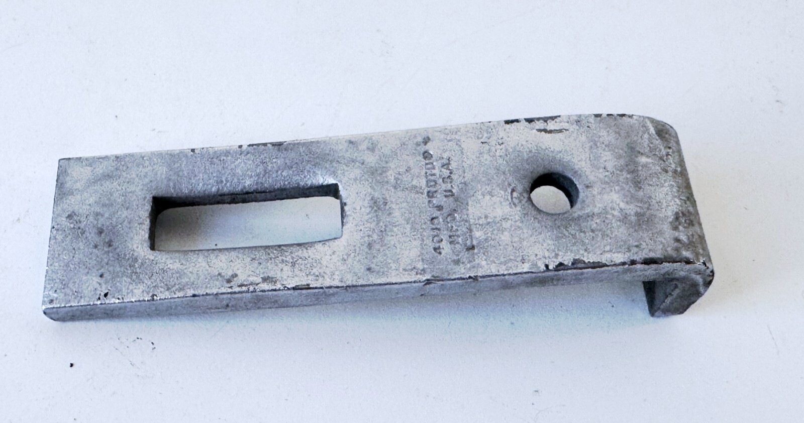 PROTO 4018 Cap Screw Claw Puller Jaw Replacement USA J4018