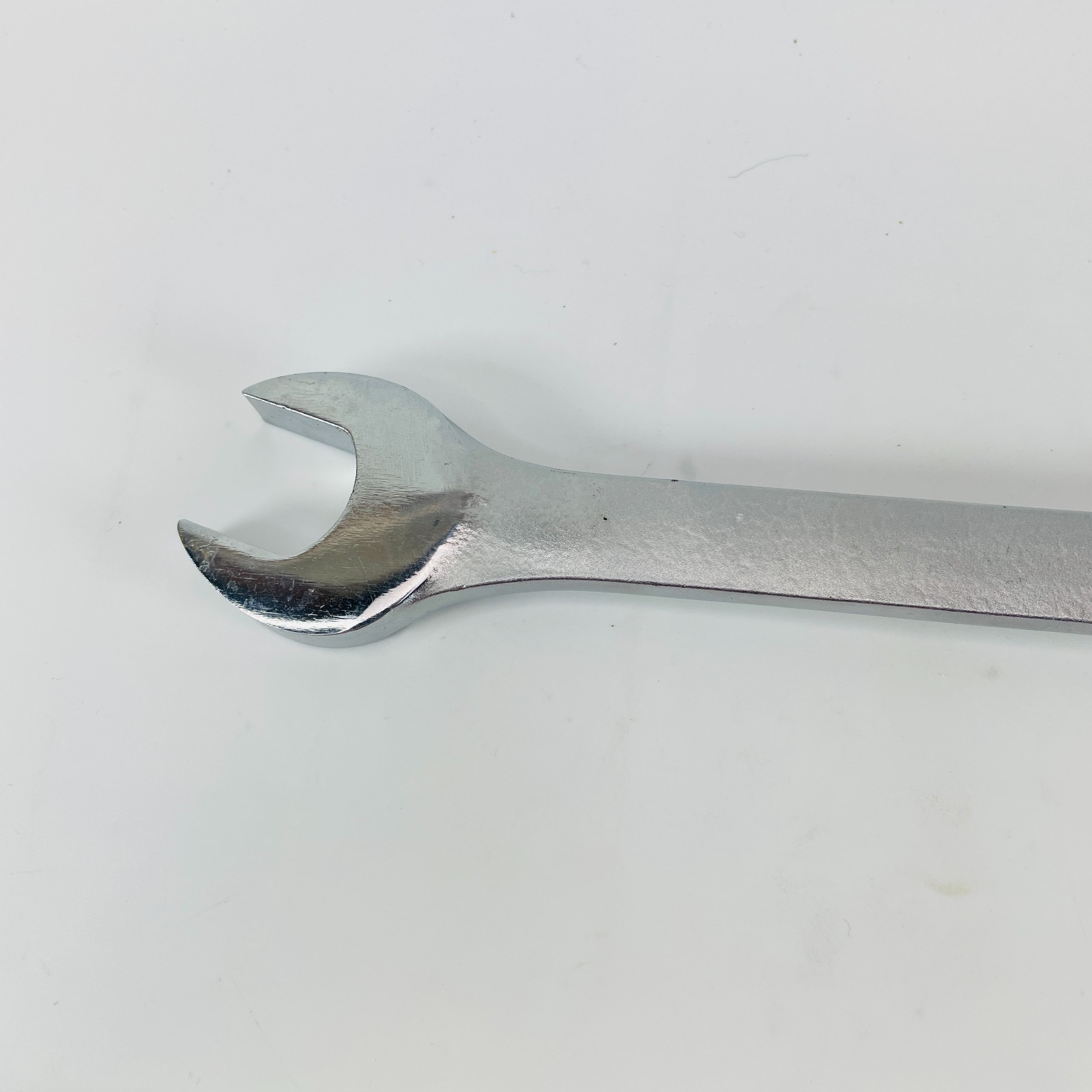 Action USA 15/16″ Combination Wrench 12pt 34030 SAE Standard Chrome Hand Tool