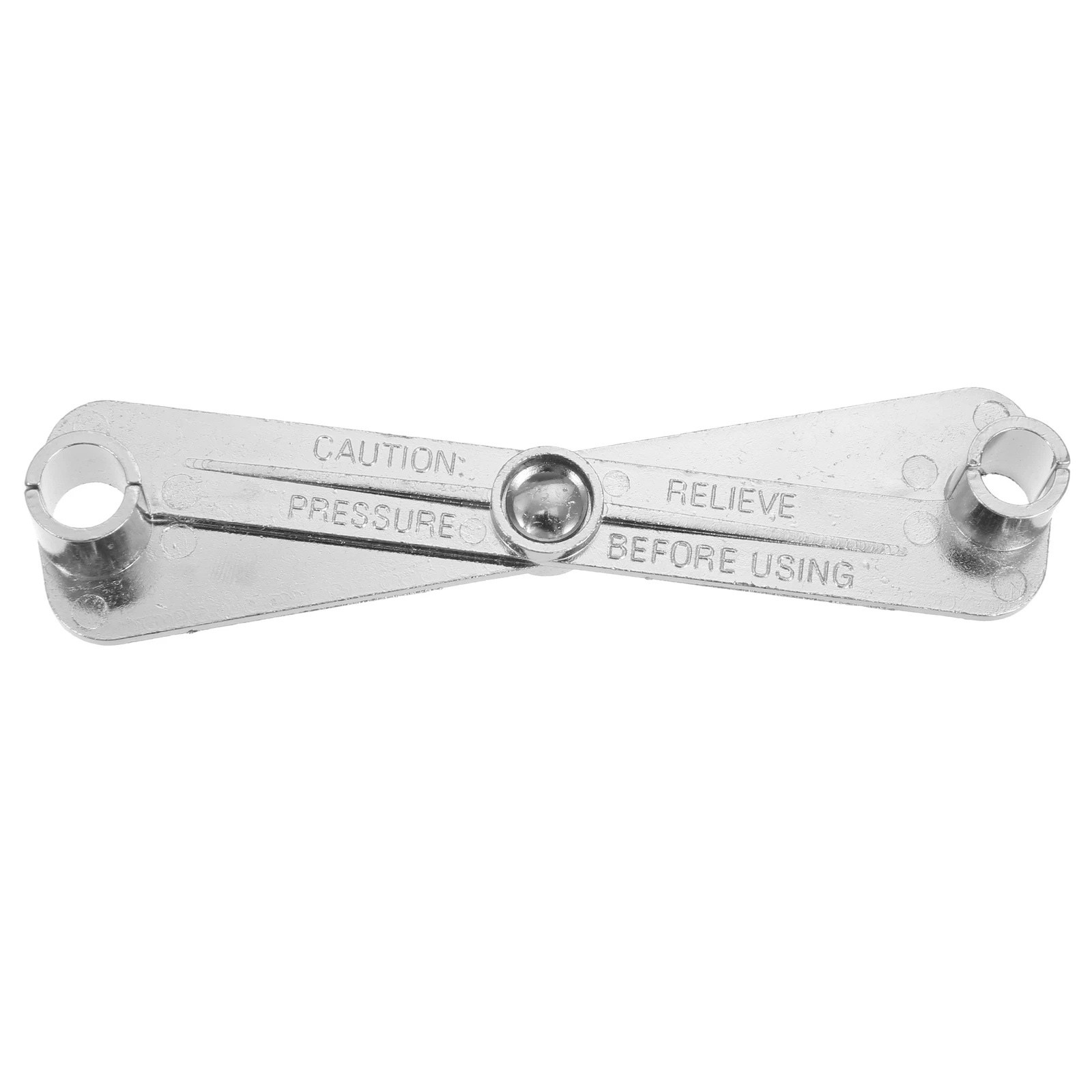 Universal Vehicle Fuel Line 3/8″ 5/16″ Disconnect Tool Durable Steel Material