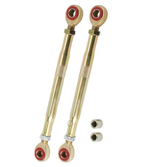 Coil-over Shock Ride Height Set-Up Tool-11 In. Length Eye to Eye