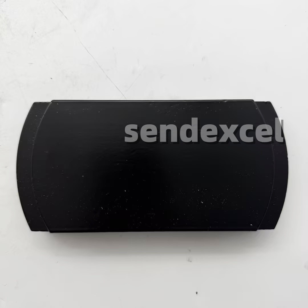 3164606 Cylinder Liner Press Installer Tool Heavy Duty For Cummins ISX X15