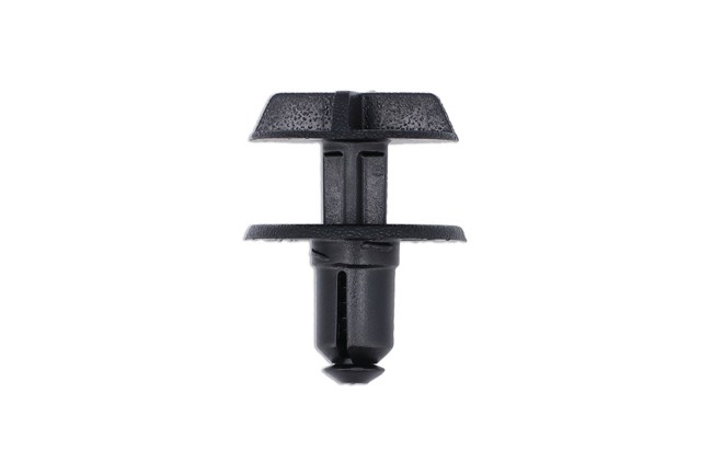CONNECT 34251 Battery Cover & Cowl Panel Clip Fits Land Rover 50 Pieces